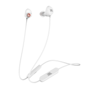 JBL C125BT 颈挂式蓝牙耳机 169元包邮（需用券）