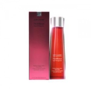 京东PLUS会员：ESTEELAUDER 雅诗兰黛 红石榴精华水 清爽型200ml+凑单品
