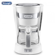 Delonghi 德龙 ICM14011.W 美式滴漏式咖啡壶