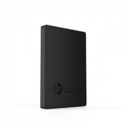 HP 惠普 P600 Type-C移动固态硬盘 1TB