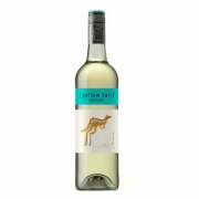 Yellow Tail 黄尾袋鼠 幕斯卡 白 桃红葡萄酒可选 750ml *7件