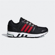 26日0点： adidas 阿迪达斯 B96535 男女跑步运动鞋