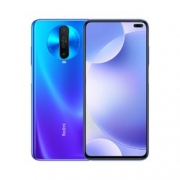 新品发售、16：30开始： Redmi 红米 K30 4G版 智能手机 6GB+128GB