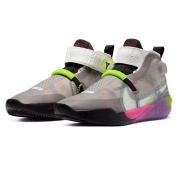 1日0点：NIKE 耐克 KOBE AD NXT FF 男子篮球鞋 957元包邮（需用券）