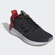 19日0点：adidas 阿迪达斯 QUESTAR RIDE F37008 男子跑步运动鞋 195元（需用券，前2559件）