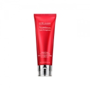 京东PLUS会员： ESTEE LAUDER 雅诗兰黛 鲜亮焕采泡沫洁面乳 125ml *2件