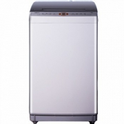 Frestec 新飞 XQB60-510Y 波轮洗衣机 6公斤