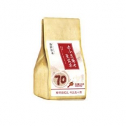 拍1发3共90包！红豆薏米芡实茶 券后￥29.9