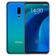 MEIZU 魅族 16th 智能手机 6GB+64GB