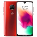 摩托罗拉（MOTOROLA） Moto G7 Plus 全网通智能手机 6GB+128GB