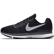 NIKE 耐克 AIR ZOOM PEGASUS 34 880560 女款跑鞋 低至256.02元