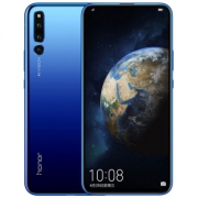 Honor 荣耀 Magic 2 智能手机 渐变蓝 8GB+128GB 1799元包邮