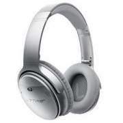 BOSE QuietComfort 35（QC35）无线降噪耳机