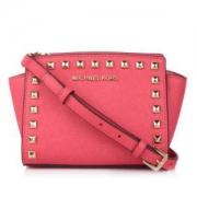 MICHAEL KORS Selma 女士单肩斜挎包