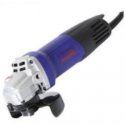 WORKPRO 万克宝 W125002N 角磨机 710W
