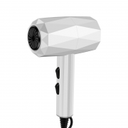 品仕乐 家用电吹风机 1600W 13.8元包邮（双重优惠）