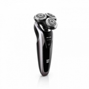 双12预告：PHILIPS 飞利浦 S9111 电动剃须刀