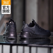 361° 671832217 男子运动鞋 49元