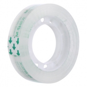 凑单品：M&G 晨光 AJDN7663 隐形修补胶带 12mm*30y 单卷装 1元
