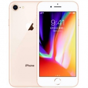 双12预告、12日0点：Apple/苹果 iPhone 8 64G 全网通手机