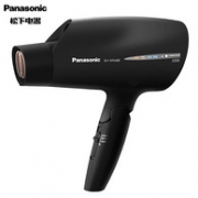 Panasonic 松下 EH-WNA8B 纳米水离子电吹风机