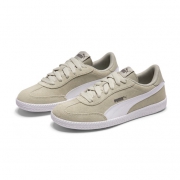 26日0点：PUMA 彪马 364423 官方情侣休闲鞋 319元包邮（需用券）