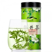 春安 浓香型龙井茶 50g