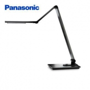 21日0点：Panasonic 松下 致幻系列 HHLT0617 LED台灯