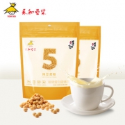 永和豆浆 180g*2包纯豆浆粉早餐 券后￥29.9