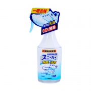 KOBAYASHI 小林制药 鞋子除臭喷雾 250ml 29元包邮（需用券）