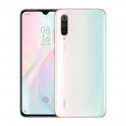 MI 小米 CC9 智能手机 8GB+256GB 美图定制版 1758元包邮
