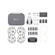 DJI 大疆 御 Mavic Mini 航拍无人机 畅飞套装