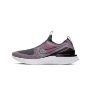 12日0点、双12预告： NIKE 耐克 Epic Phantom React 男子跑步鞋