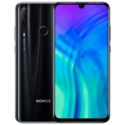 HONOR 荣耀 20i 全网通智能手机 6GB+64GB 899元包邮