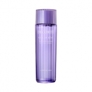 COSME DECORTE 黛珂 高机能紫苏水 150ml 219元包邮包税
