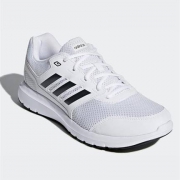 12日0点、双12预告： adidas 阿迪达斯 duramo lite 2.0 m CG4048 男士跑步运动鞋