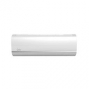 1日0点： Midea 美的 M刻 KFR-35GW/BP3DN8Y-YA201(B1) 1.5匹 变频冷暖 壁挂式空调