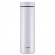 中亚Prime会员： TIGER 虎牌 MMZ-A501 梦重力保温杯 500ml *3件