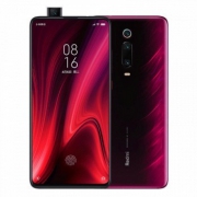 Redmi 红米 K20 Pro 智能手机 尊享版 8+512 2399