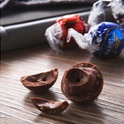 亚马逊中国 Lindt 瑞士莲 双十二年终大促