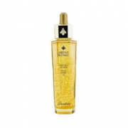 GUERLAIN 娇兰 帝皇蜂姿修护复原蜜 50ml