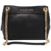 Michael Kors 迈克高仕 中号链条邮差包