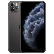 Apple 苹果 iPhone 11 Pro Max 智能手机 64GB