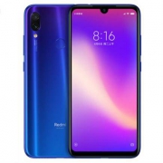 Redmi 红米 Note 7 Pro 智能手机 6GB+128GB 多色可选