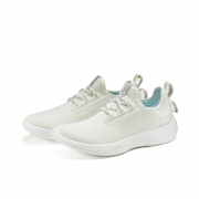 12日0点、双12预告：New Balance RCVRY系列 男士跑步鞋 183元包邮（前1500件）