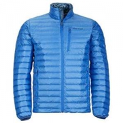 Marmot Quasar Nova 羽绒夹克