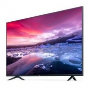 MI 小米 小米电视4C 65英寸 4K 液晶电视