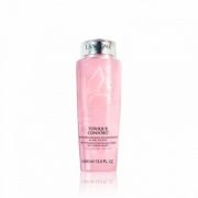 20%专享返利、移动专享：LANCOME 兰蔻 清滢柔肤水 粉水 400ml*2件