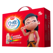 哪吒联名版乳酸菌100ml*20