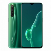 12日0点：realme X2 智能手机 6GB+128GB